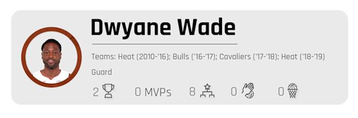 Wade.jpg